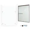 Multi Vendor Kit Parents SSP326L010-M58570BR Shower Kit