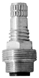 Pasco 33158 Specialty Product