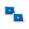 ARC INC LB00120 PIPE GASKET INLET WP3301-SUP MAPEBAND