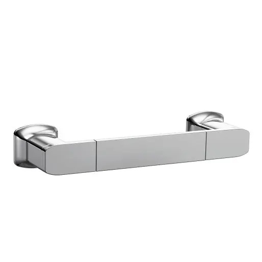 Moen YB5086CH Mini Towel Bar
