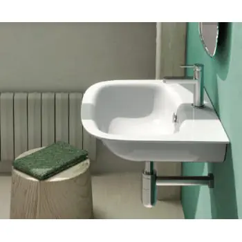 CERAMICA CATALANO 160GRON00 WASHBASIN CHO 60