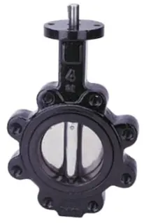 Apollo SJ7150325P Ball Valve