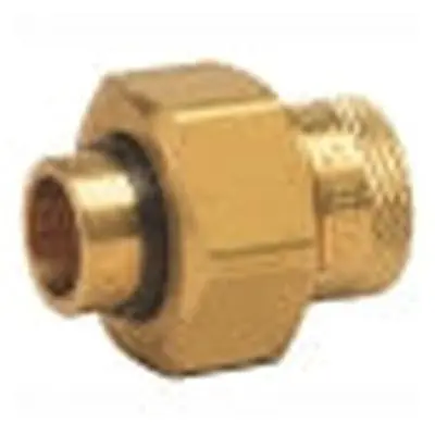 Watts Regulator Co. W-0009881 Pressure Regulator