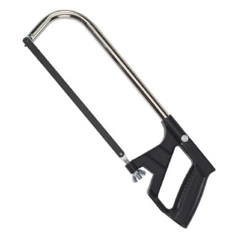 STANLEY/PROTO 15-408 HACKSAW FRAME 12' TUBE