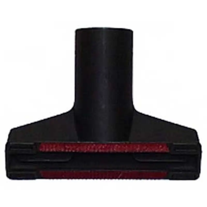 MINUTEMAN INTERNATIONAL 829564 UPHOLSTERY TOOL 5 IN HIGH IMPACT PLASTIC