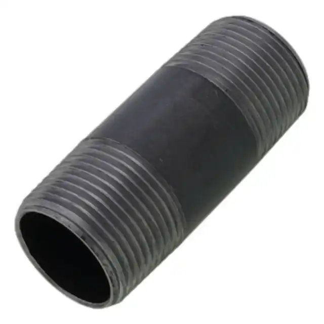 Nipples ZNB049 NIPPLES ea