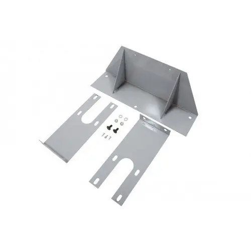 A.O. Smith 9003331205 Mounting Kit 9003331205 Wall