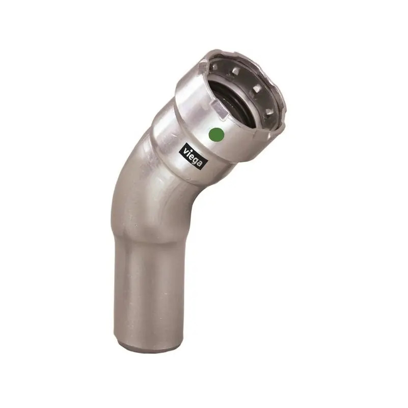 BONNEY FORGE 9010 THREADOLET 1-1/2>1-1/4X1/2 FS 3000#