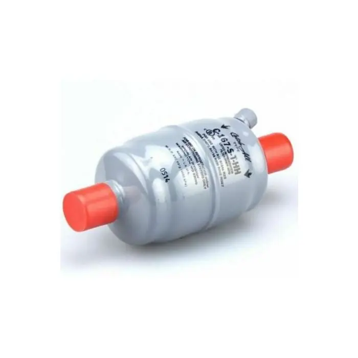 Source1 S1-401033 Filter-Drier Suction C-167-S-T-Hh