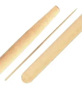 Osborn 77010 Broom or Mop Handle - Tapered (72 in) 06039