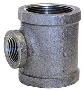 Anvil 311038004 Product Name