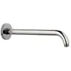 LIXIL 28577BE0 SHOWER ARM 28577BE0 STRL 12 RAINSHOWER