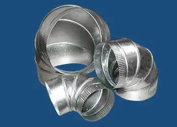 M&M Manufacturing MM-12501309003