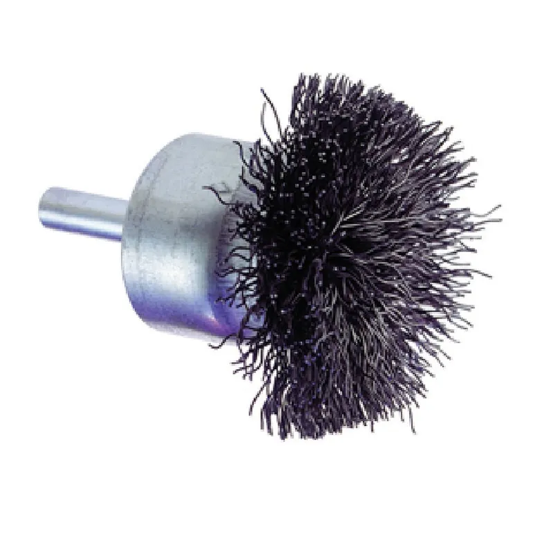 JASON FINISHING GROUP 30251 END BRUSH 1-1/4 006 WIRE 30251
