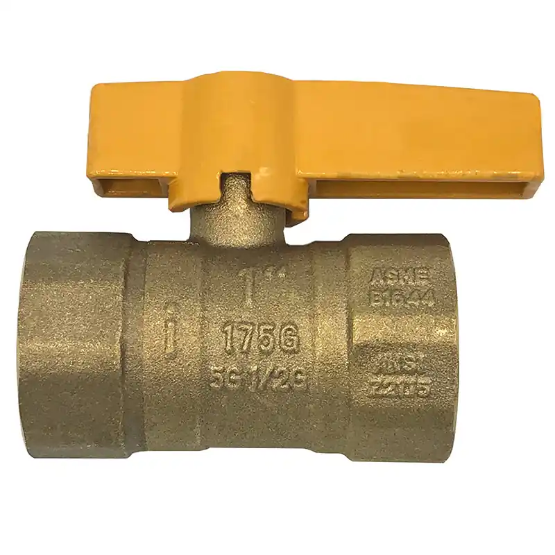 Arrowhead GB100F