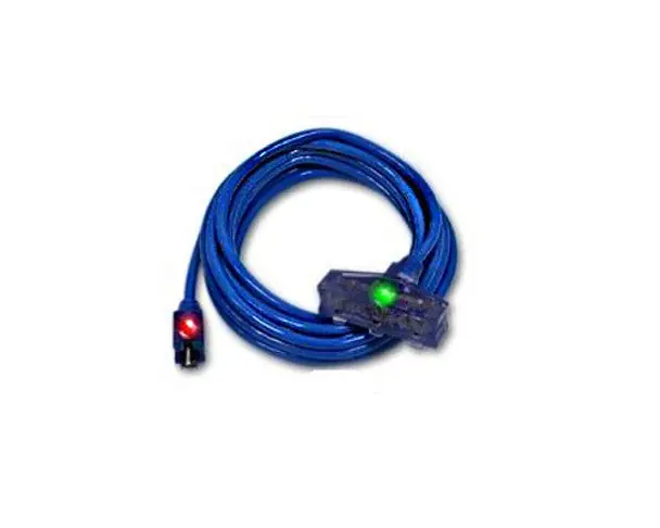 Century Wire & Cable D17226100