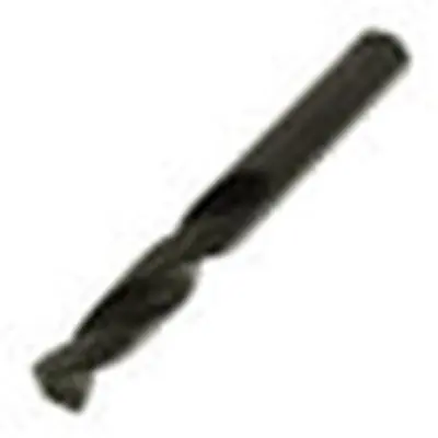 Sioux Chief 590-44ND4