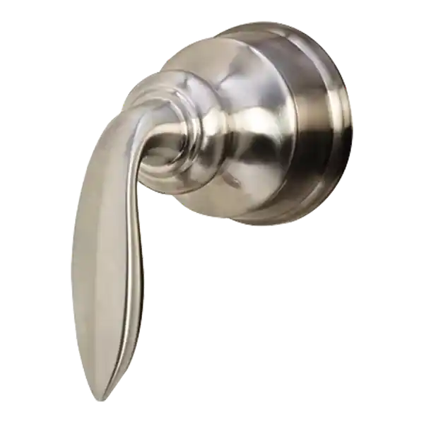 Price Pfister SGL-CBLZ HANDLE KIT SGL-CBLZ ORB AVALON