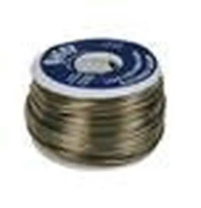 OATEY 53173 SOLDER 95/5 1 LB RL .120 GA. 53173