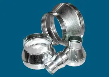 M&M Manufacturing MM-40098