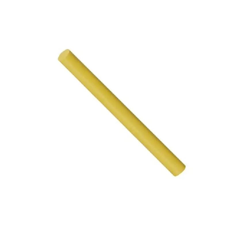 LACO 81021 PAINTSTIK H YELLOW