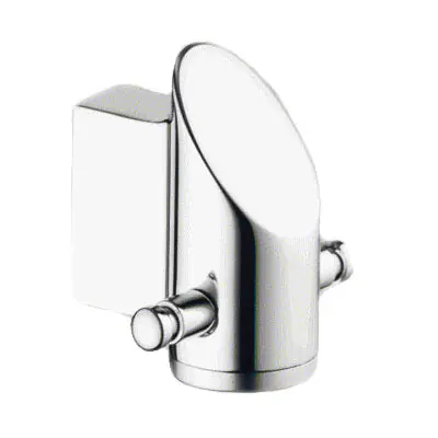 LIXIL 40172000 ROBE HOOK 40172000 PC/MC