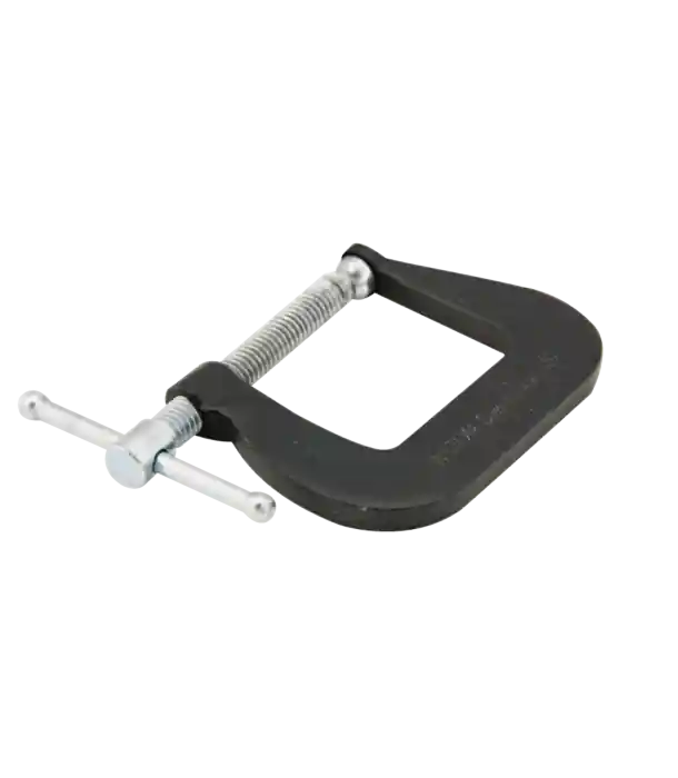 JPW Industries 21302 C Clamp 0-1' Junior 51