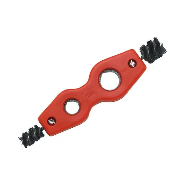 Oatey 31407 Drain Seal