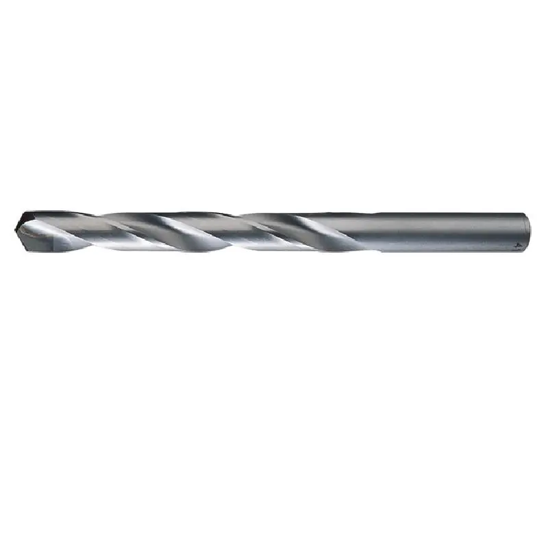 GREENFIELD 77653 DRILL 1/4 CRBD STR SHNK 77653 CTD - GP 118 PT JOB BRT