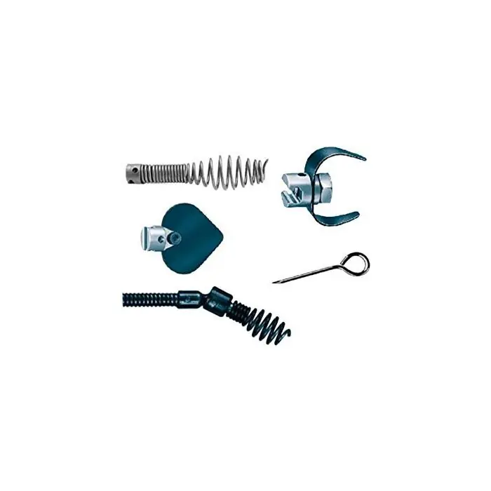 Ridgid RID-54992