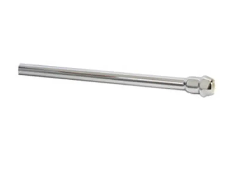 Mountain Plumbing MT432X/ORB Riser 3/8X20 LAV Replacement MPN