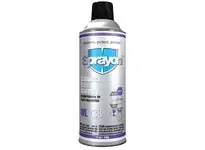 DIVERSIFIED BRANDS SC074000 COLD GALVANIZING 16 OZ SPRAY S00740 - ZINC RICH