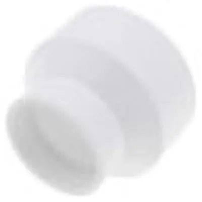 IPEX 193024 REDUCER 3X2 PVC-DWV HXH 755292