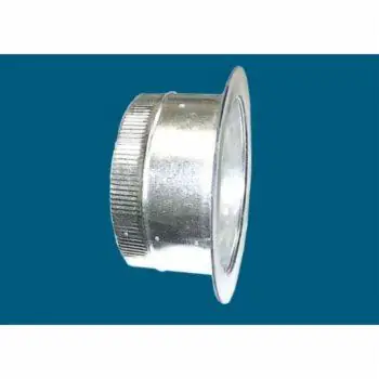 M&M Manufacturing MM-503ATH7