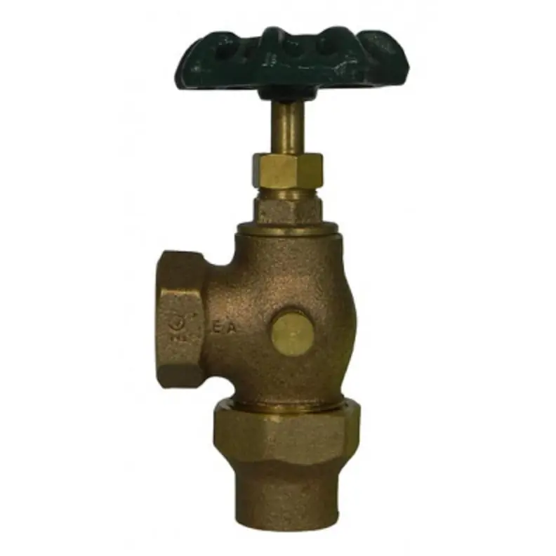 Oatey 72025 Oatey - 072025