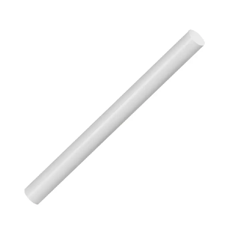 LACO IND INC 0081020 PAINTSTIK H WHITE