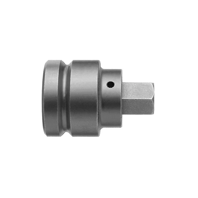 APEX TOOL GROUP SZ-31 BIT 3/4 SQ DRV SERVICE DRV