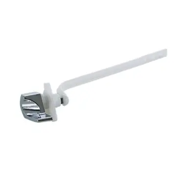 Pasco 1053