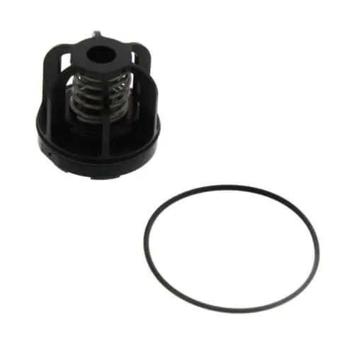 Watts Regulator Co. W-0888520 Pressure Regulator