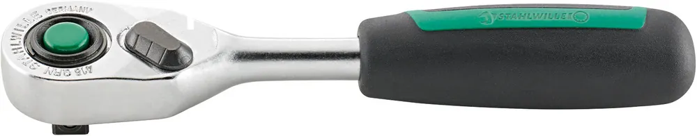 Capitol Manufacturing 11111020 Half Coupling 2 Blk Stl Taper Tapped - Non Recessed