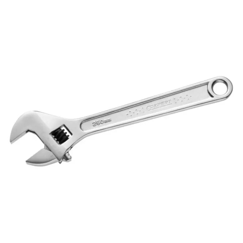 Stanley/Proto E187472 Wrench 12 Adj E187472