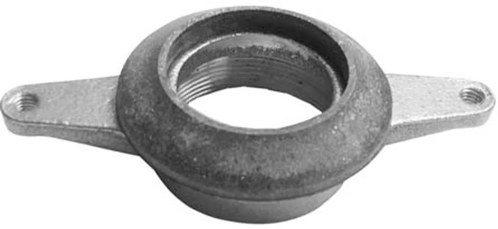 Pasco 94700 Specialty Product