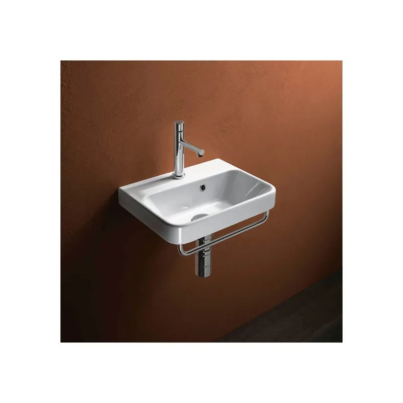 Ceramica Catalano 5P42PR00 Towel Rail