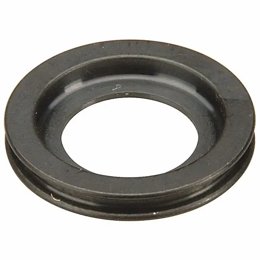 OATEY 53190 Solder 95/5 1/4LB RL .063 GA. Lead Free