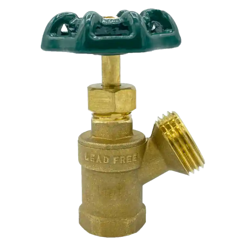 Arrowhead BD50F