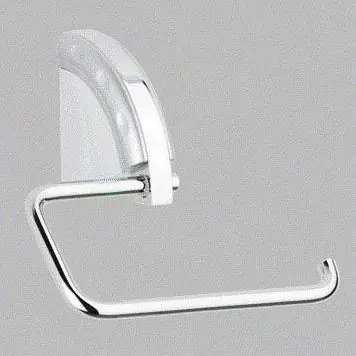 LIXIL 40244000 Tissue Holder 40244000