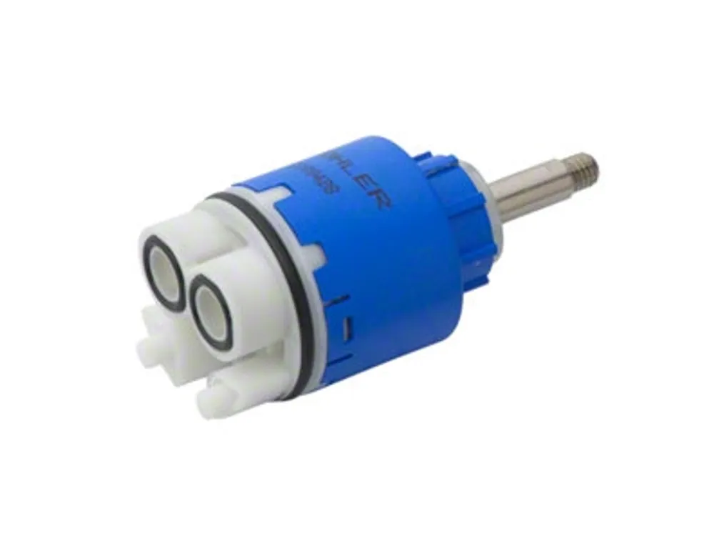 Kohler K-1126312 Valve Kit