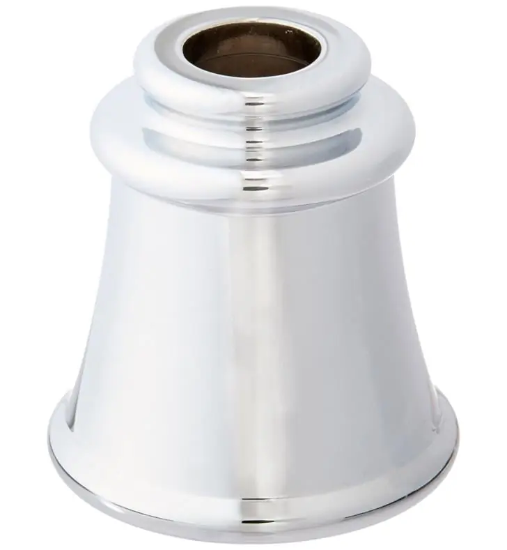 ROHL 9.12795PN BELL HOUSING 1/2