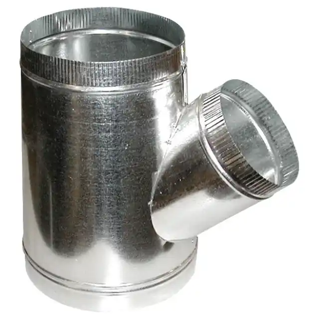 M&M Manufacturing MM-800976