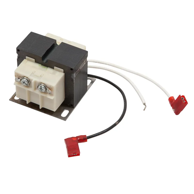 A.O. Smith 9005901205 Transformer 24 VAC 40 VA 9005901205